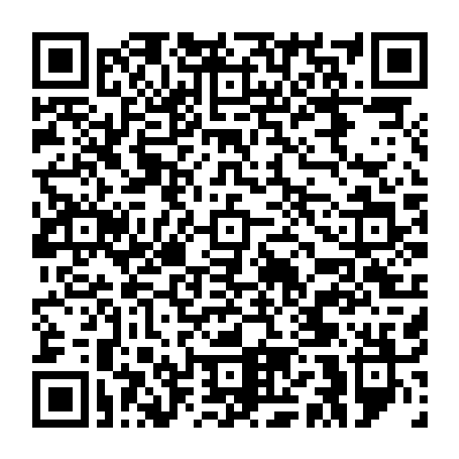 Scan to open this job on your phone