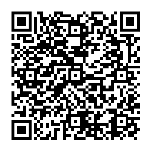 Scan to open this job on your phone