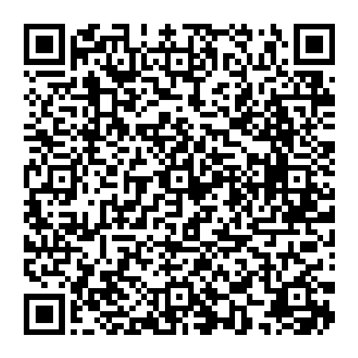 Scan to open this job on your phone