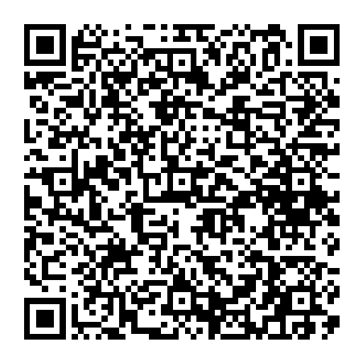 Scan to open this job on your phone