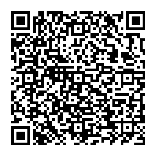 Scan to open this job on your phone