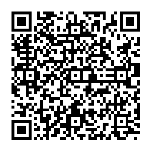 Scan to open this job on your phone