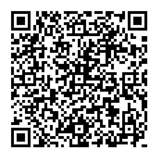 Scan to open this job on your phone
