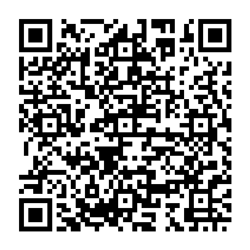 Scan to open this job on your phone