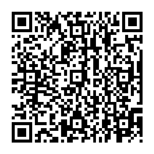 Scan to open this job on your phone