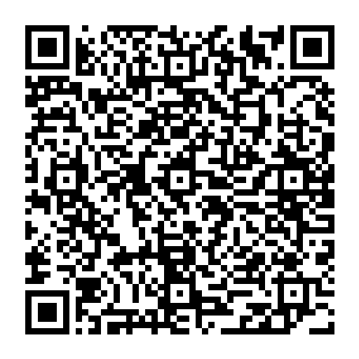 Scan to open this job on your phone