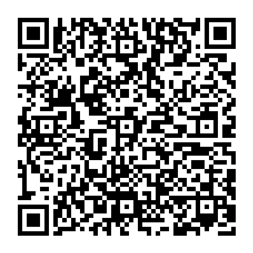 Scan to open this job on your phone