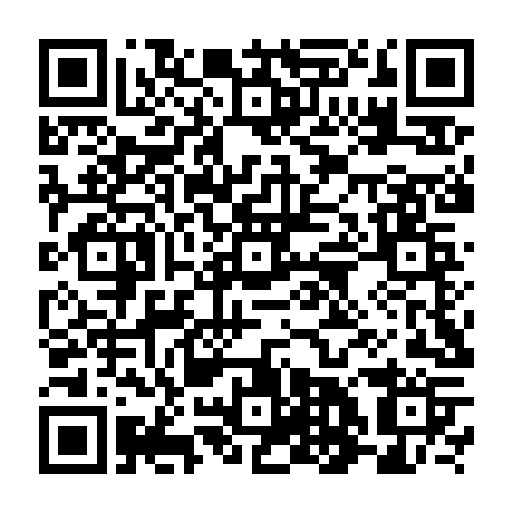 Scan to open this job on your phone
