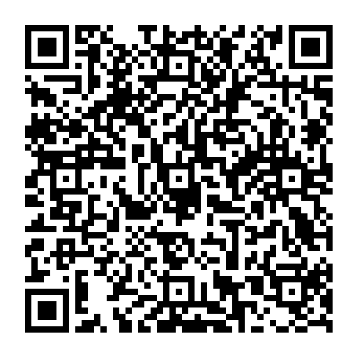 Scan to open this job on your phone