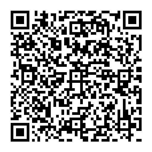 Scan to open this job on your phone