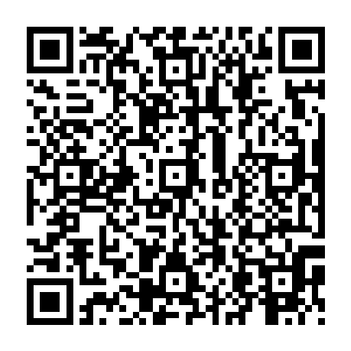 Scan to open this job on your phone
