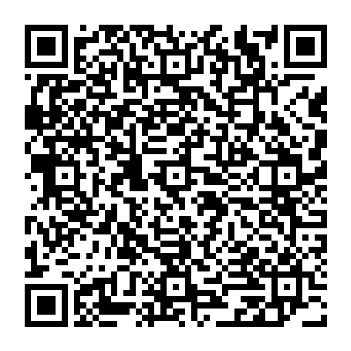 Scan to open this job on your phone