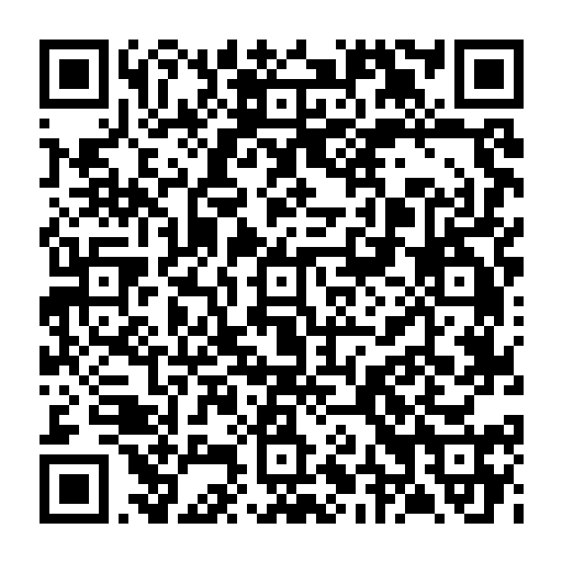 Scan to open this job on your phone