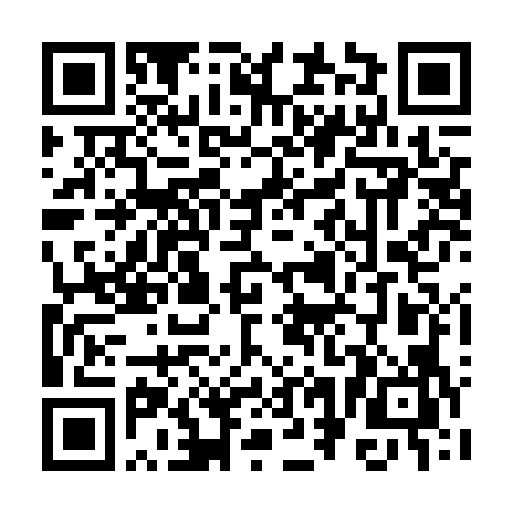 Scan to open this job on your phone