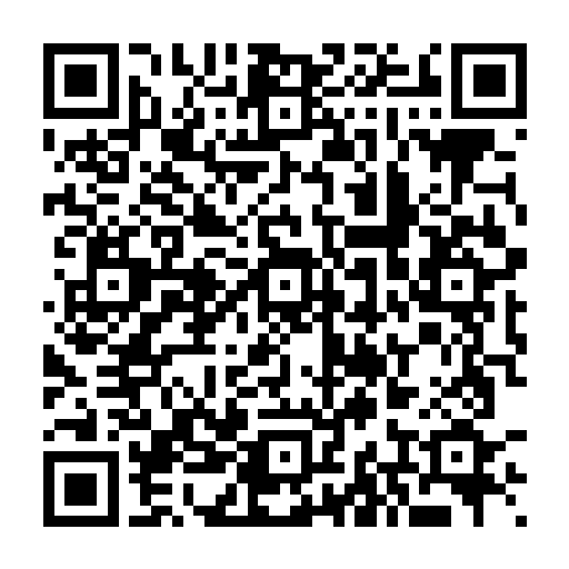 Scan to open this job on your phone