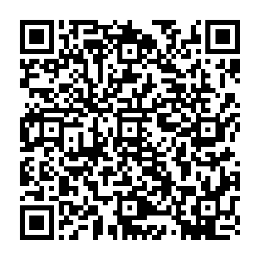 Scan to open this job on your phone