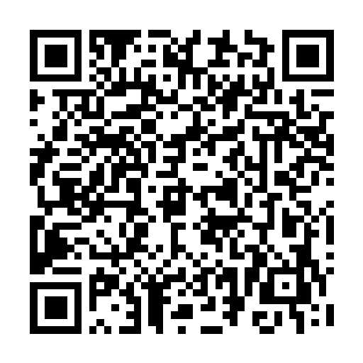Scan to open this job on your phone
