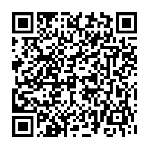 Scan to open this job on your phone
