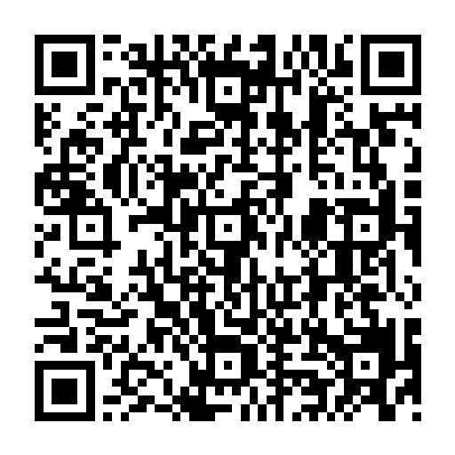 Scan to open this job on your phone