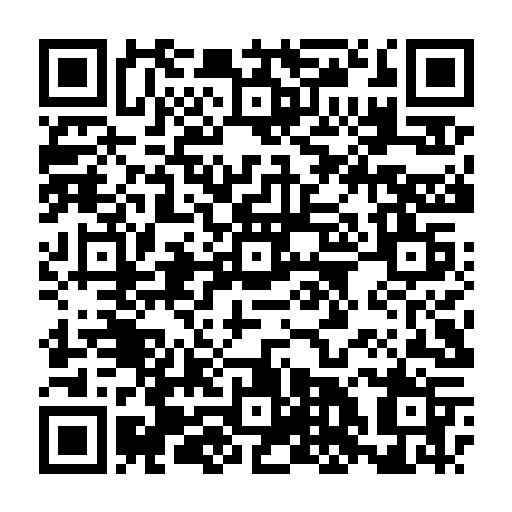 Scan to open this job on your phone