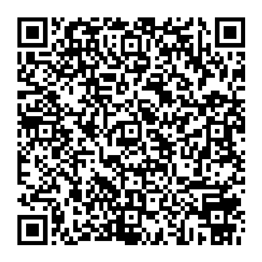 Scan to open this job on your phone