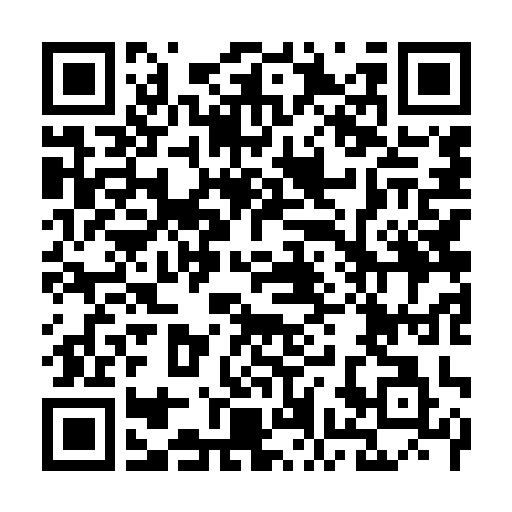 Scan to open this job on your phone