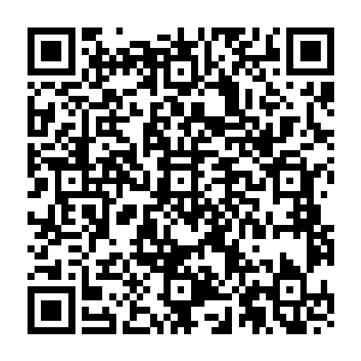 Scan to open this job on your phone