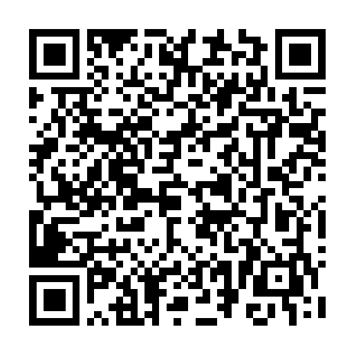 Scan to open this job on your phone