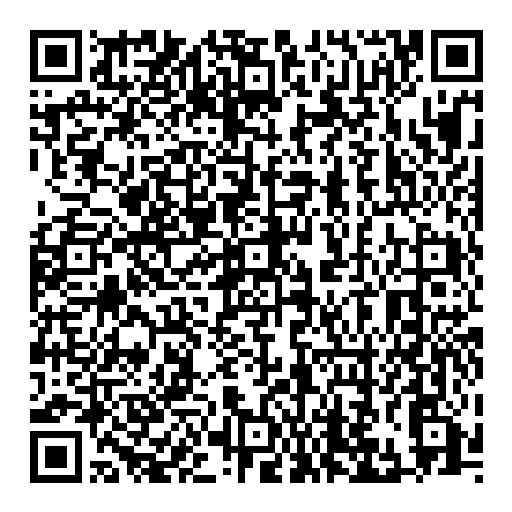 Scan to open this job on your phone
