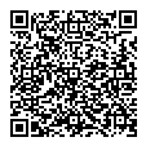 Scan to open this job on your phone