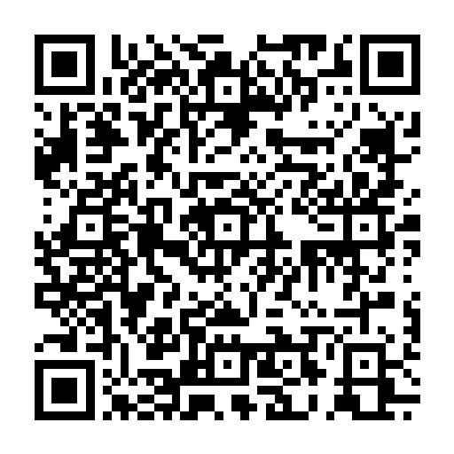 Scan to open this job on your phone