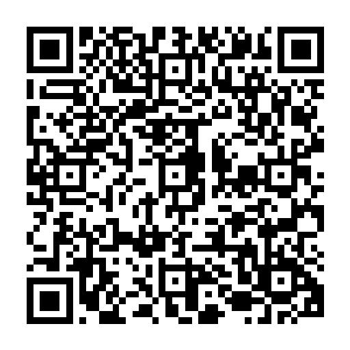 Scan to open this job on your phone