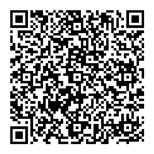 Scan to open this job on your phone