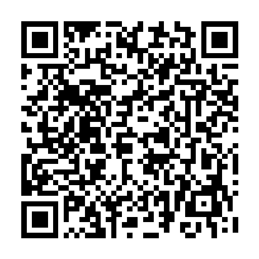 Scan to open this job on your phone