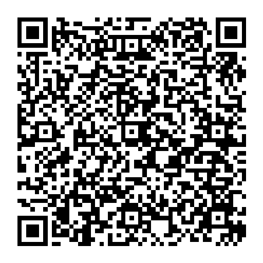Scan to open this job on your phone