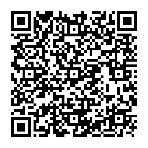 Scan to open this job on your phone