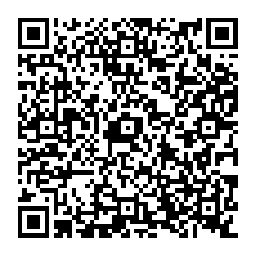 Scan to open this job on your phone