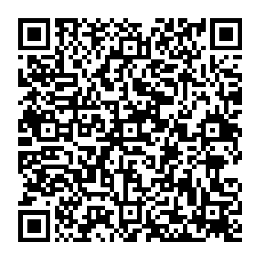 Scan to open this job on your phone