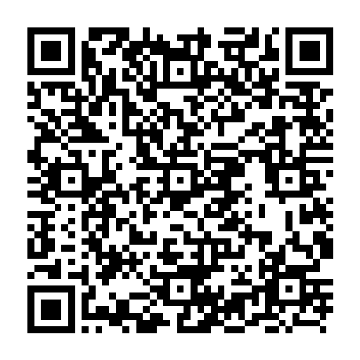 Scan to open this job on your phone