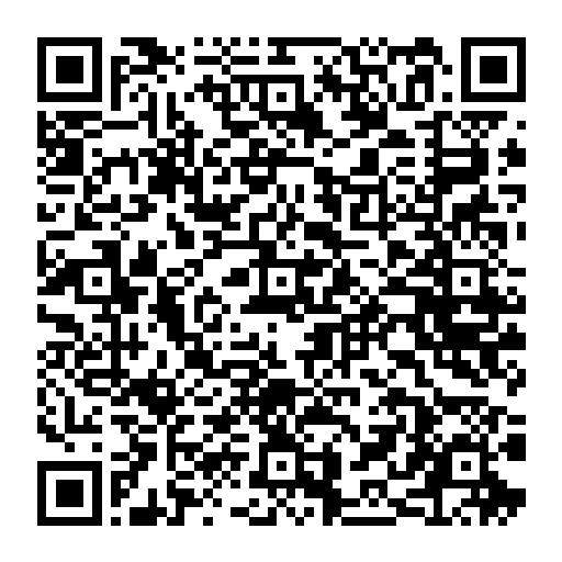 Scan to open this job on your phone