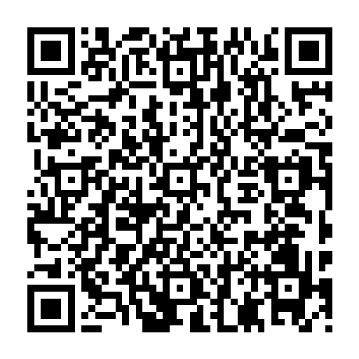 Scan to open this job on your phone