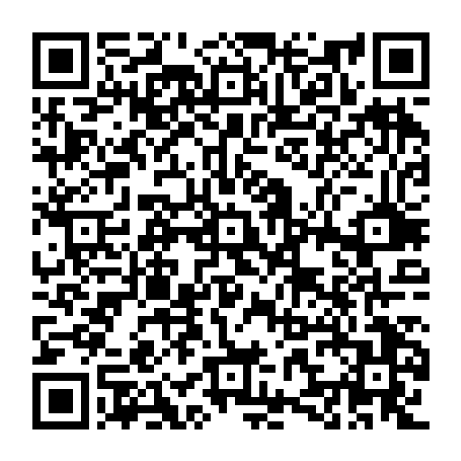 Scan to open this job on your phone