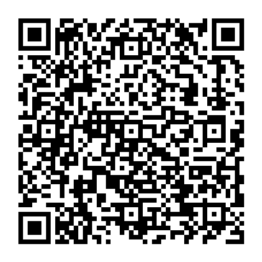 Scan to open this job on your phone
