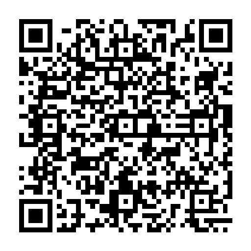 Scan to open this job on your phone