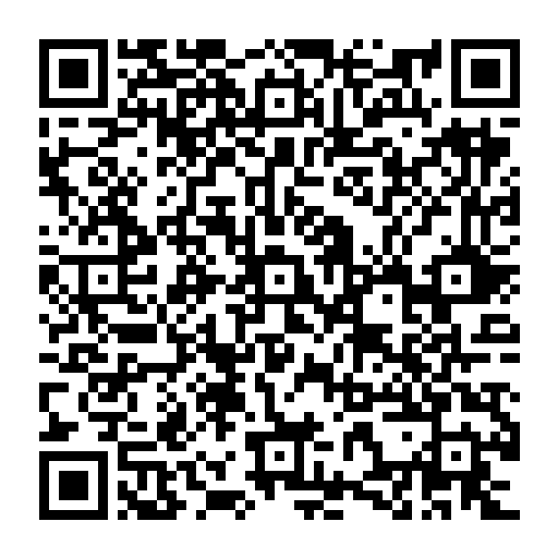 Scan to open this job on your phone
