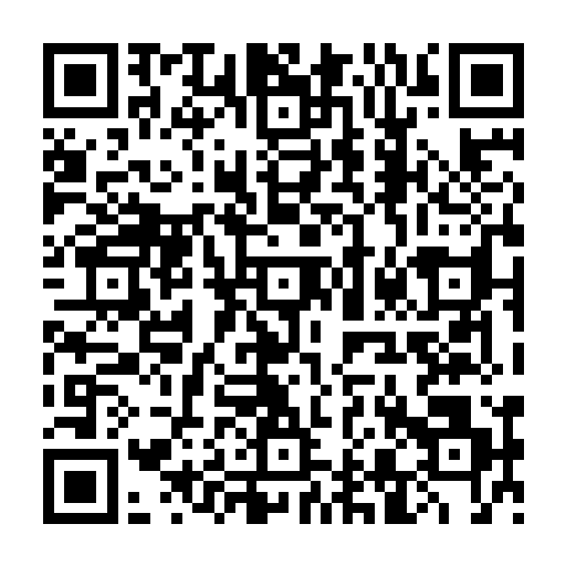 Scan to open this job on your phone