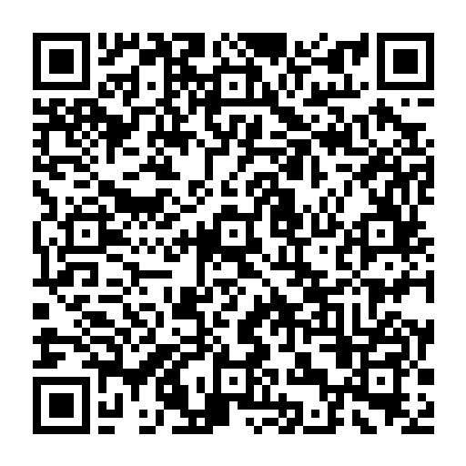 Scan to open this job on your phone