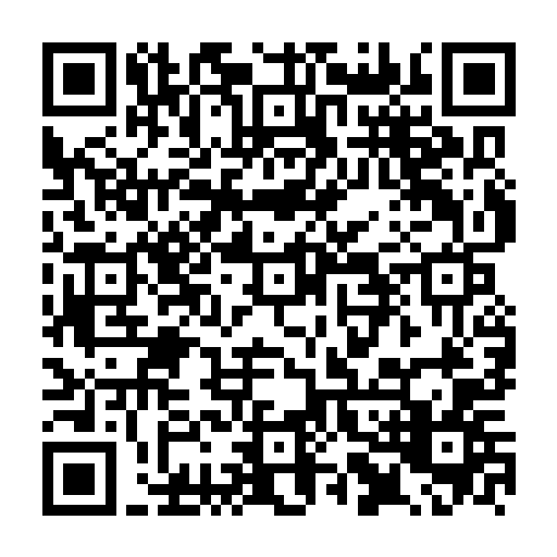 Scan to open this job on your phone