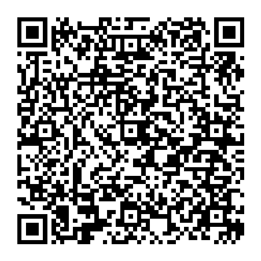 Scan to open this job on your phone