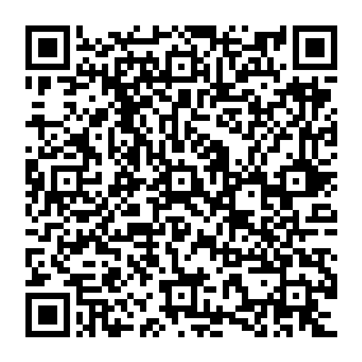 Scan to open this job on your phone